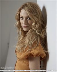 Blake Lively