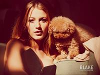 Blake Lively