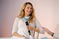 Blake Lively