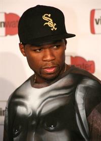 50 Cent
