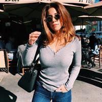 Devin Brugman