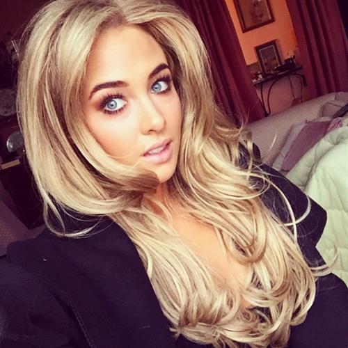 Nicola Hughes