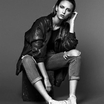 Ariane Fournier