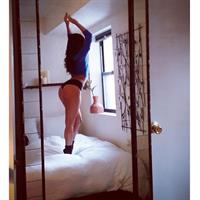 Mónica Alvarez - ass