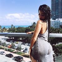 Mónica Alvarez - ass