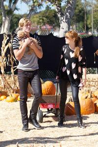 Bella Thorne Pictures Bella Thorne