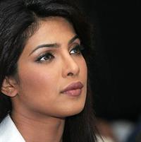 Priyanka Chopra