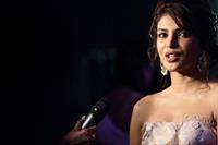 Priyanka Chopra