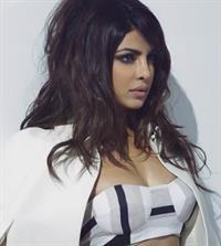 Priyanka Chopra