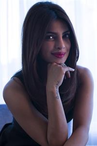 Priyanka Chopra