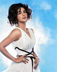 Priyanka Chopra