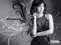 Priyanka Chopra