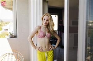 Cathy Baron - Esquire Me in My Place