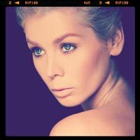 Sheridyn Fisher Pictures Sheridyn Fisher