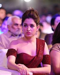 Tamannaah Bhatia