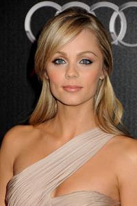 Laura Vandervoort