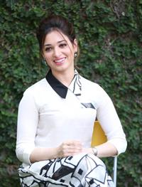 Tamannaah Bhatia