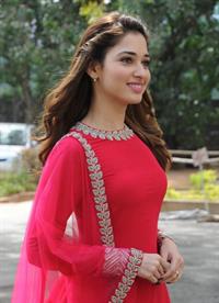 Tamannaah Bhatia