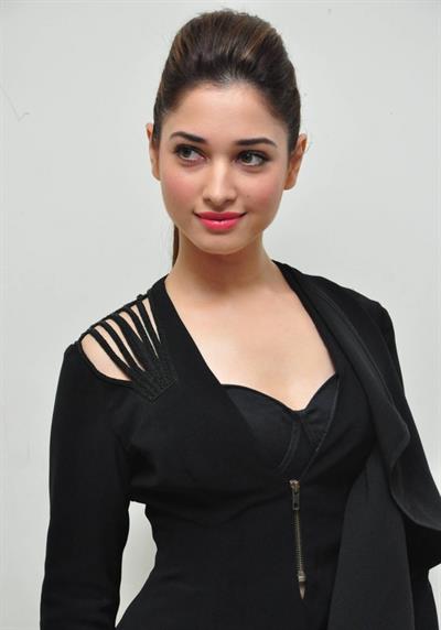 Tamannaah Bhatia