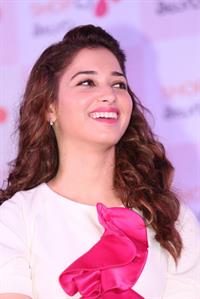 Tamannaah Bhatia