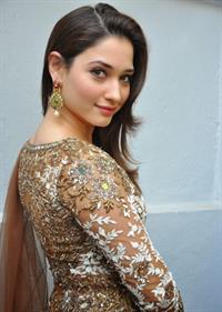 Tamannaah Bhatia