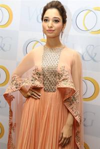 Tamannaah Bhatia