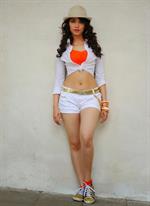 Tamannaah Bhatia