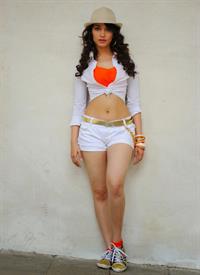 Tamannaah Bhatia