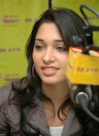 Tamannaah Bhatia