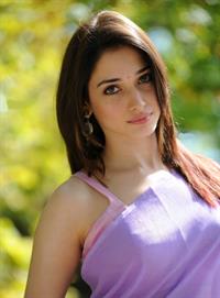 Tamannaah Bhatia