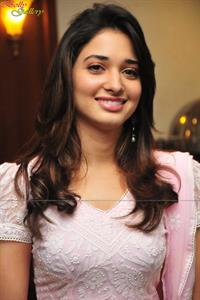 Tamannaah Bhatia