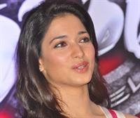 Tamannaah Bhatia