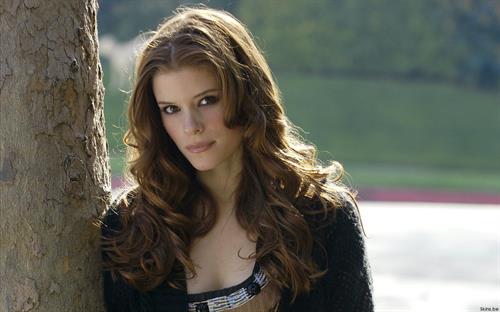 Kate Mara