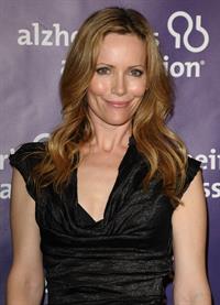 Leslie Mann