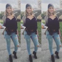 Migbelis Lynette Castellanos