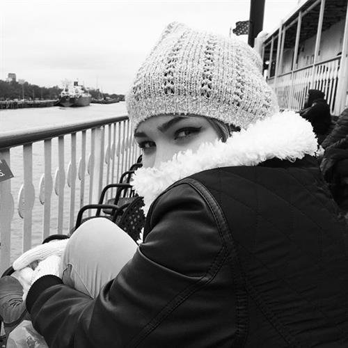 Migbelis Lynette Castellanos