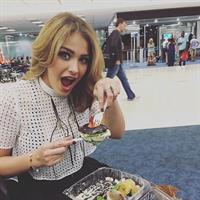 Migbelis Lynette Castellanos