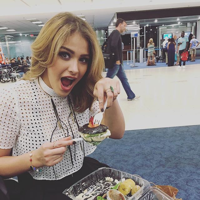 Migbelis Lynette Castellanos