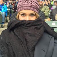 Migbelis Lynette Castellanos