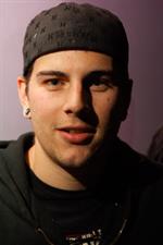 M Shadows