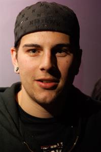M Shadows