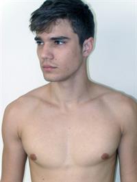 David Martins