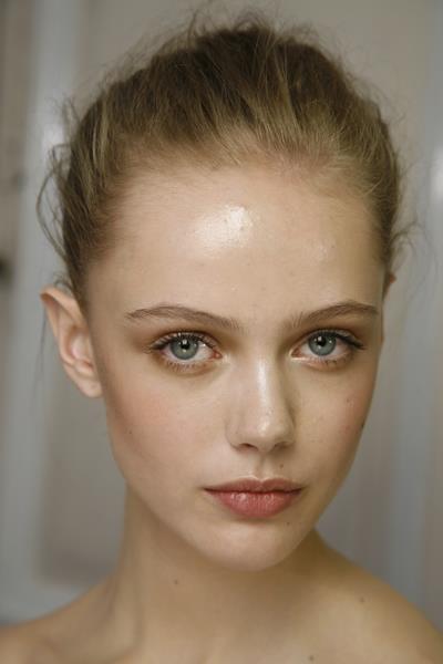 Frida Gustavsson