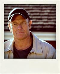 Corbin Bernsen