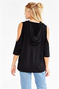 Rachel Hilbert - ass