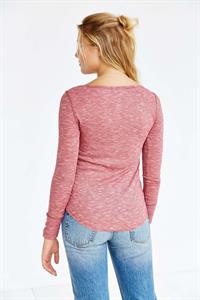 Rachel Hilbert - ass