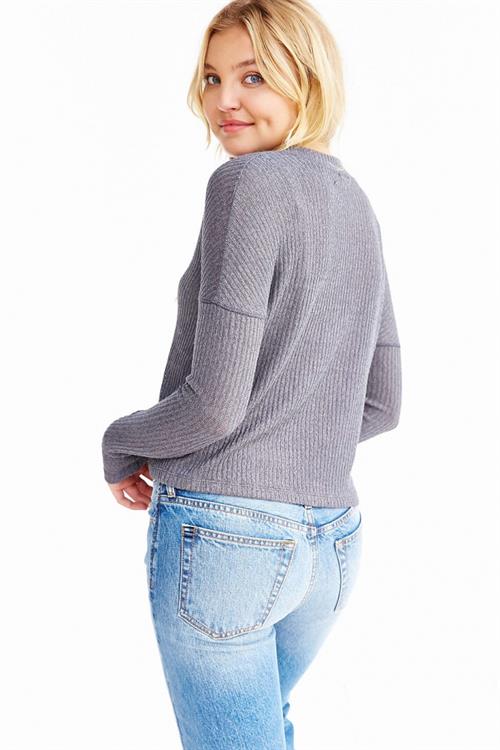 Rachel Hilbert - ass