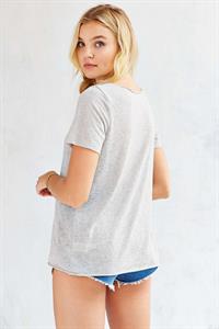 Rachel Hilbert - ass