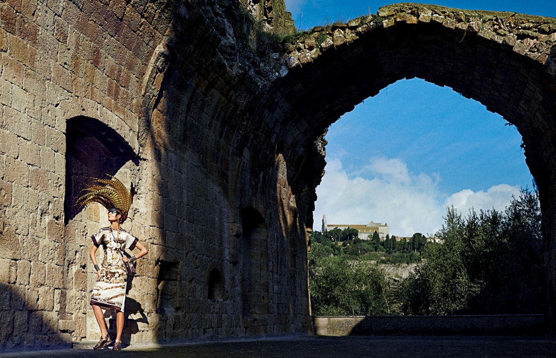 Magdalena Frackowiak