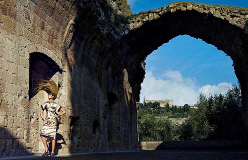 Magdalena Frackowiak